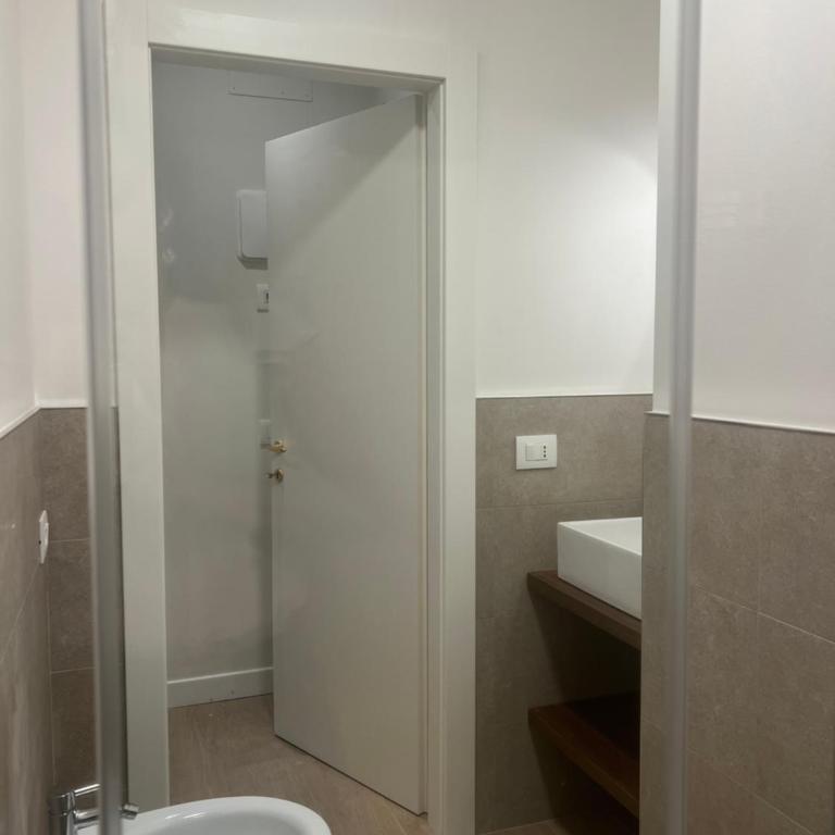Ca' Dell'Agnella Venice - Deluxe Double or Twin Room - 3