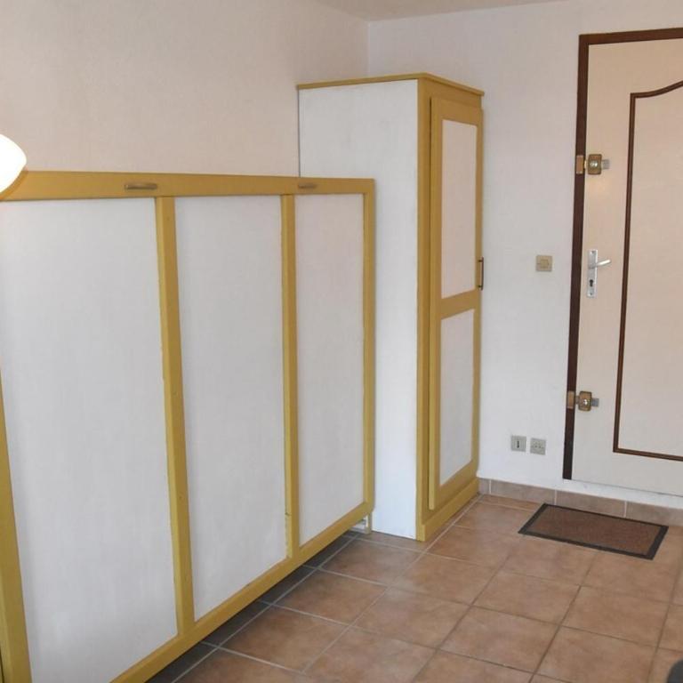 Résidence Les Portes De La Mediterranee - STUDIO 2 PERSONNES 3 couchages PORT LEUCATE MAE-6324 - Studio - 5