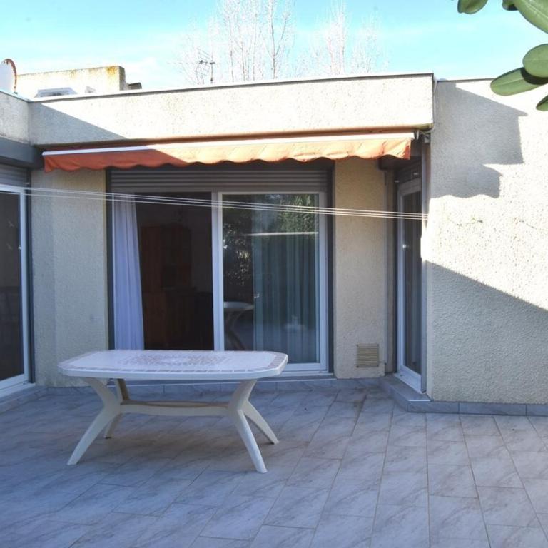Résidence Les Villas Du Mail - VILLA 3 PIECES 6 couchages PORT LEUCATE MAE-6594 - Casa Vacanze - 2