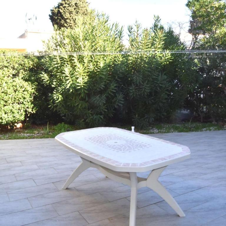 Résidence Les Villas Du Mail - VILLA 3 PIECES 6 couchages PORT LEUCATE MAE-6594 - Casa Vacanze - 16
