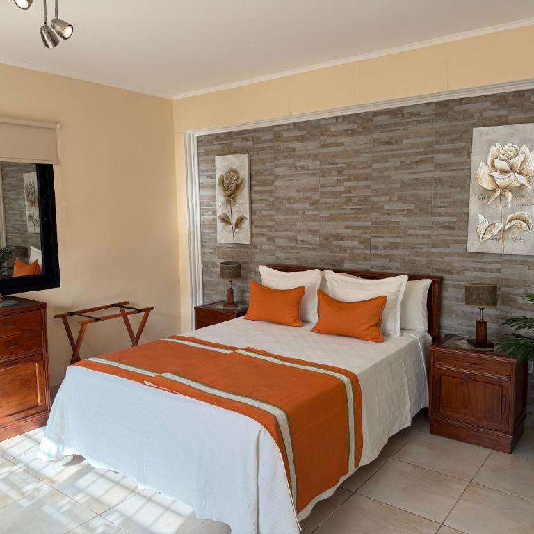 Apart Avenida - Apartamento - 7