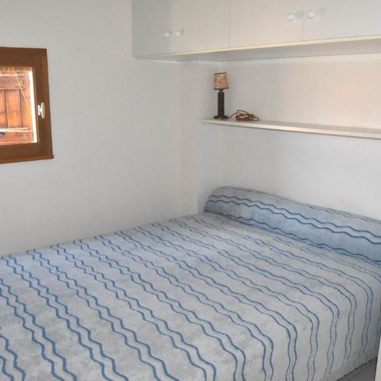 Résidence Les Captivantes - Villa deux pièces mezzanine avec vue sur mer. Réf: 1CAPT_Q4 MAE-6904 - Maison de Vacances - 10