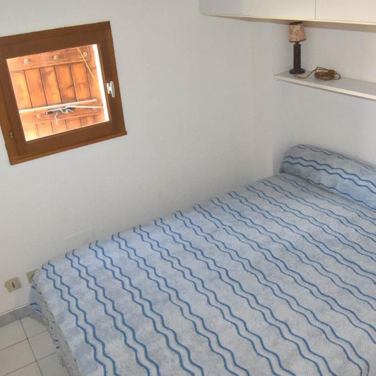 Résidence Les Captivantes - Villa deux pièces mezzanine avec vue sur mer. Réf: 1CAPT_Q4 MAE-6904 - Maison de Vacances - 11