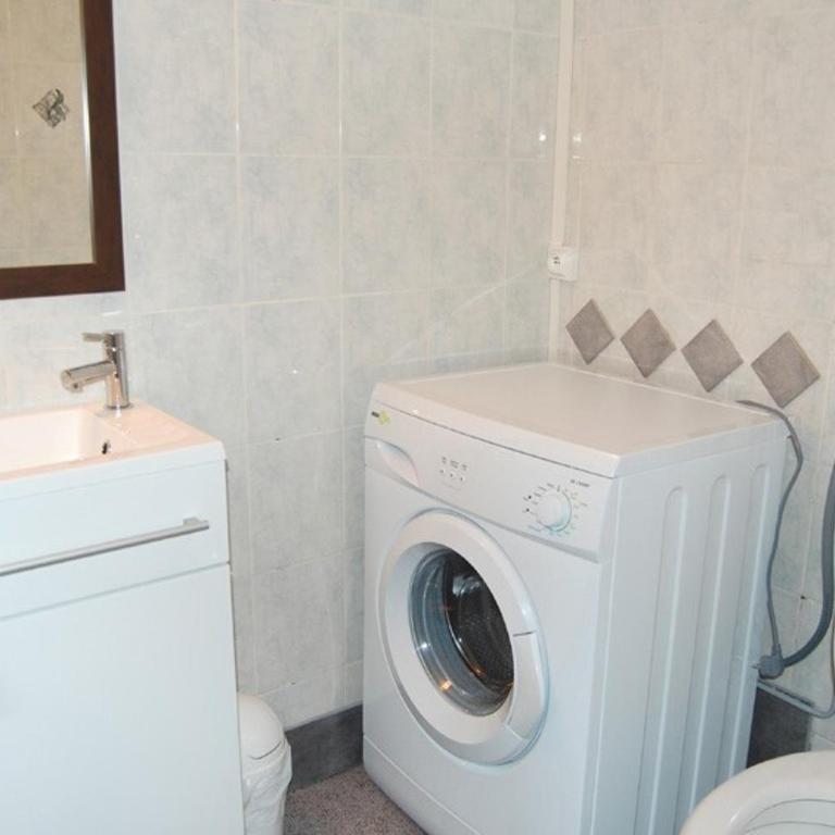 Résidence Rue De La Jonquiere - 4 Pièces 8 couchages PORT LEUCATE MAE-7484 - Appartement - 6