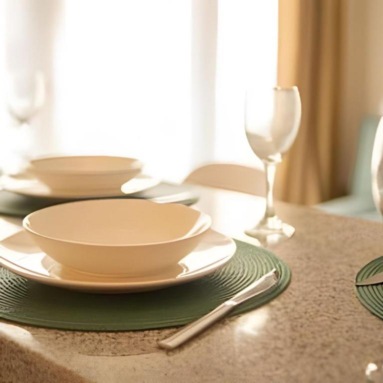 AR Apartamento Premium Parque O’Higgins DOMEYKO - Apartamento de 2 dormitorios - 38