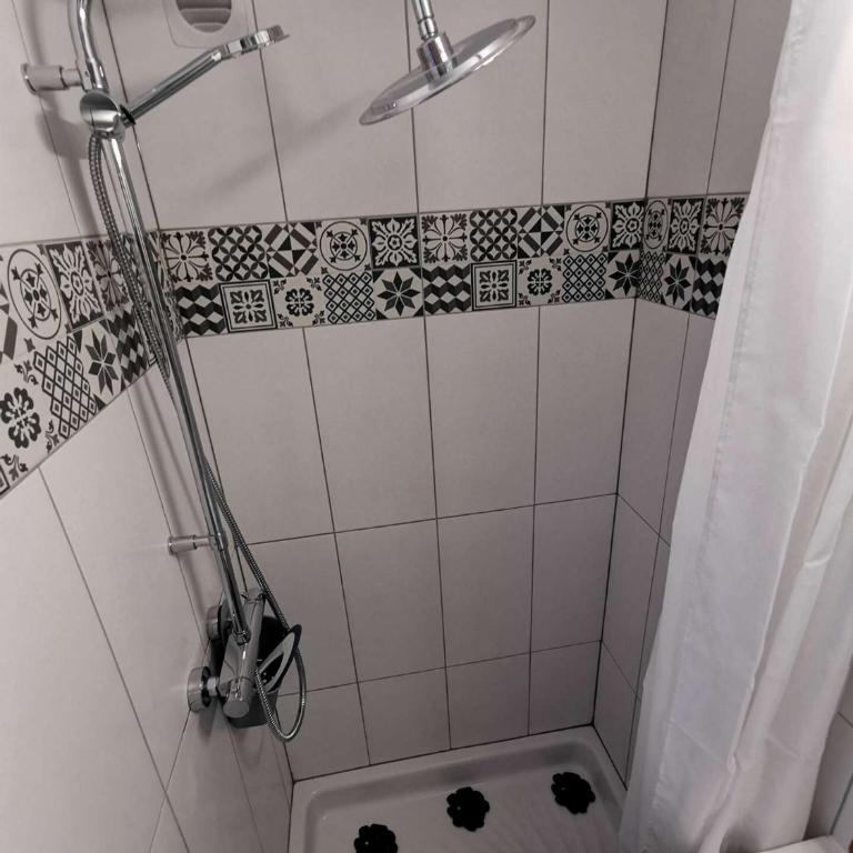 Résidence Copacabana - Magnifique appartement rénové pour 4 personnes à Port Leucate. Réf: 1COP_811H MAE-6944 - Appartement - 16