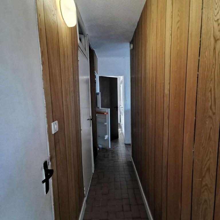 Résidence Le Village Grec - VILLA 4 PIECES 6 couchages PORT LEUCATE MAE-6964 - Maison de Vacances - 16