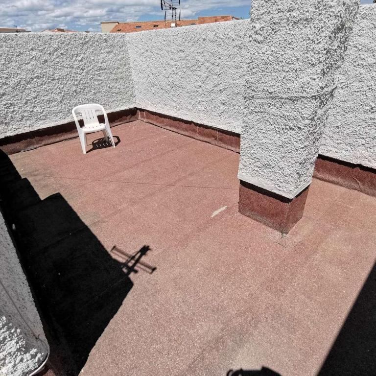 Résidence Le Village Grec - VILLA 4 PIECES 6 couchages PORT LEUCATE MAE-6964 - Maison de Vacances - 20