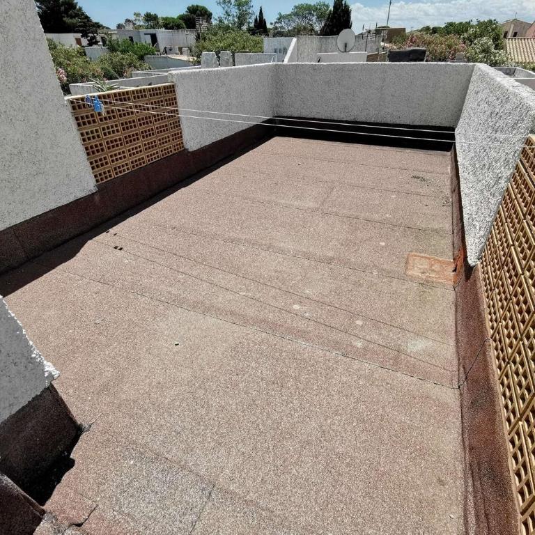 Résidence Le Village Grec - VILLA 4 PIECES 6 couchages PORT LEUCATE MAE-6964 - Maison de Vacances - 21