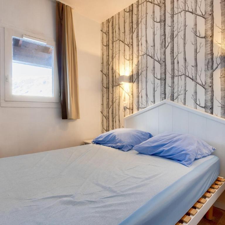 Résidence Le Thabor - maeva Home - Appartement 2 Pièces 5 Personnes - Sélection MAE-6293 - Appartement - 18