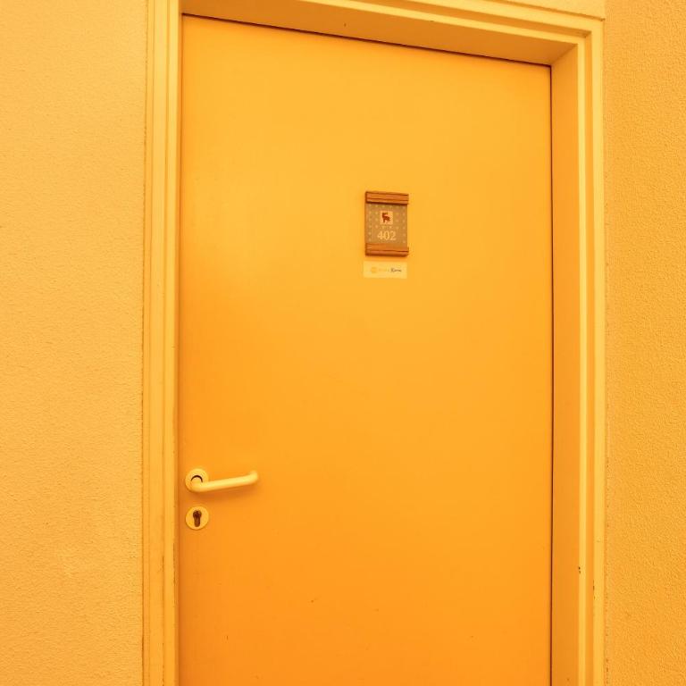 Résidence Le Thabor - maeva Home - Appartement 2 Pièces 5 Personnes - Sélection MAE-6293 - Appartement - 25