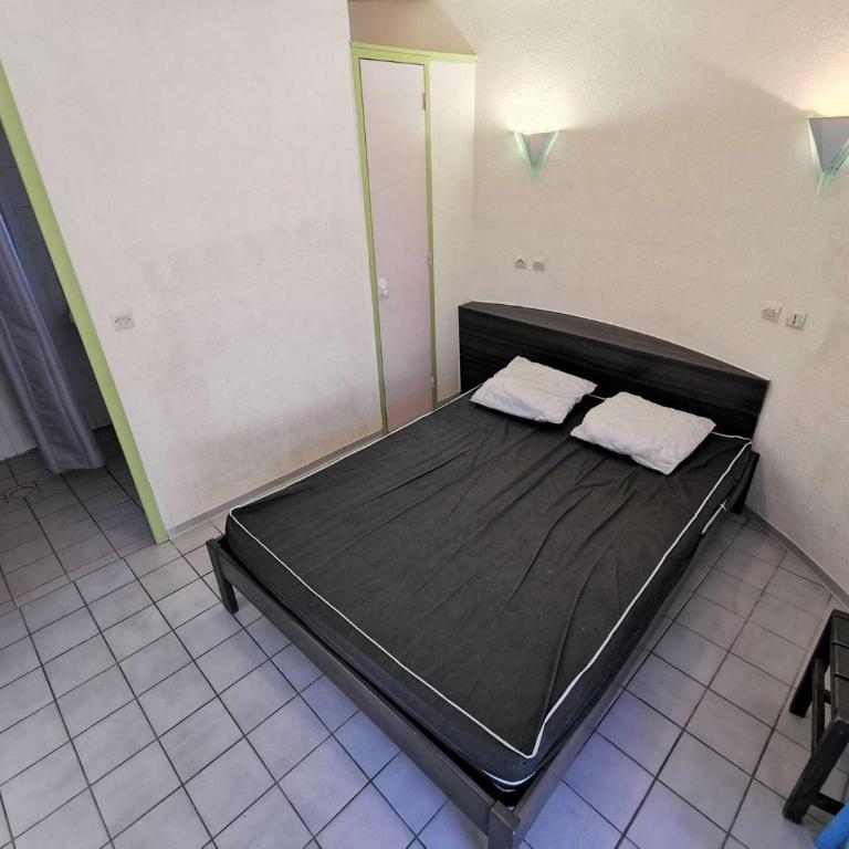 Résidence Ile Des Pecheurs - VILLA 3 PIECES 6 couchages LE BARCARES MAE-3114 - Casa Vacanze - 15