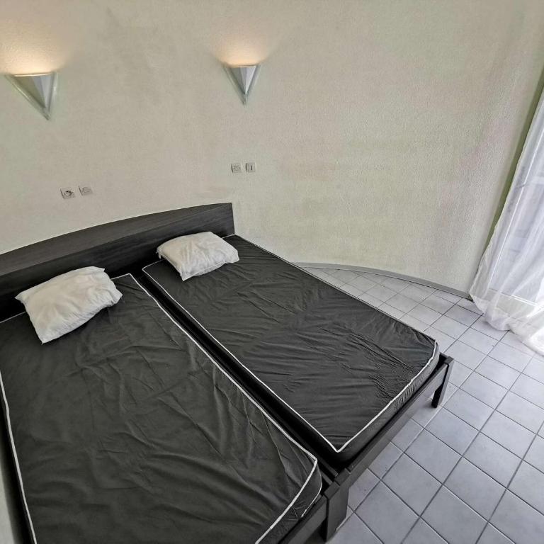 Résidence Ile Des Pecheurs - VILLA 3 PIECES 6 couchages LE BARCARES MAE-3114 - Casa Vacanze - 19