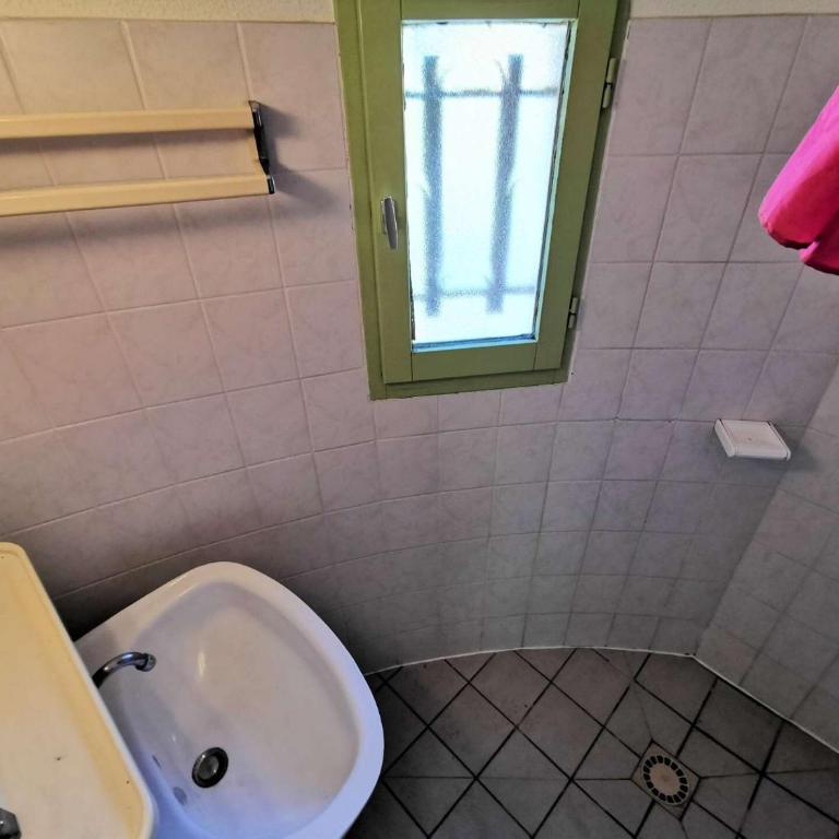 Résidence Ile Des Pecheurs - VILLA 3 PIECES 6 couchages LE BARCARES MAE-3114 - Casa Vacanze - 23
