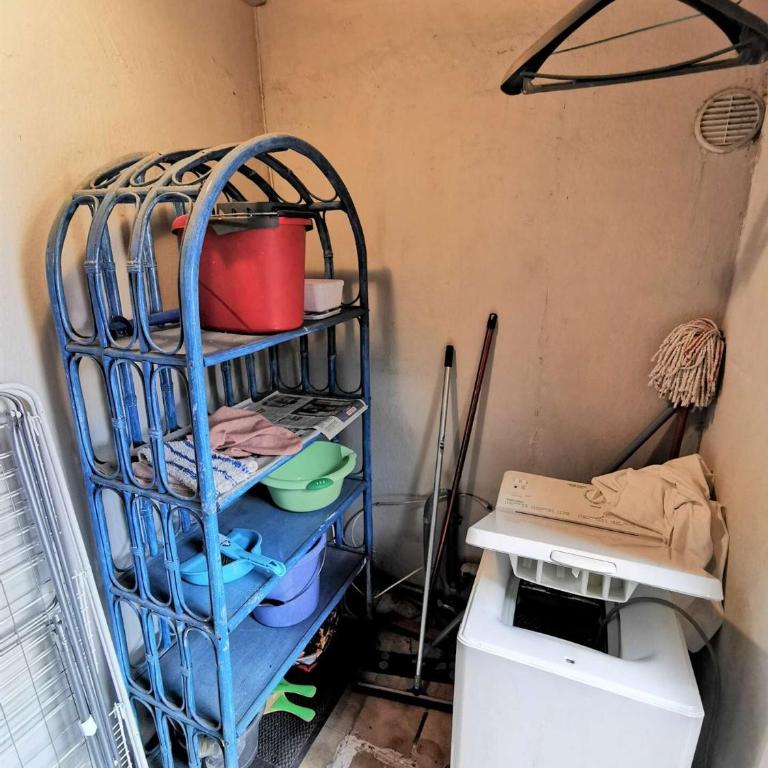 Résidence Les Sablons 1 Et 2 - Appartement 3 Pièces 5 couchages PORT LEUCATE. Réf: 1SAB1_97 MAE-6214 - Appartement - 15