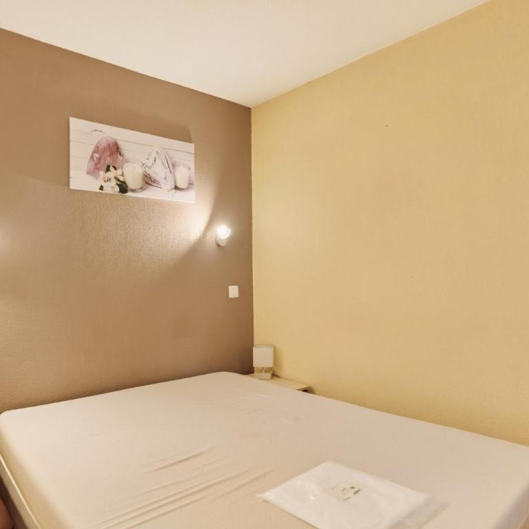 Le Domaine du Golf de Pinsolle - maeva Home - Appartement 2 Pièces 4 personnes - Sélection MAE-8890 - Appartement - 25