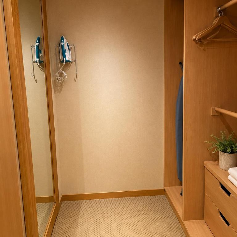 HIC Residence Management - Apartments and Suites - Suite - 5