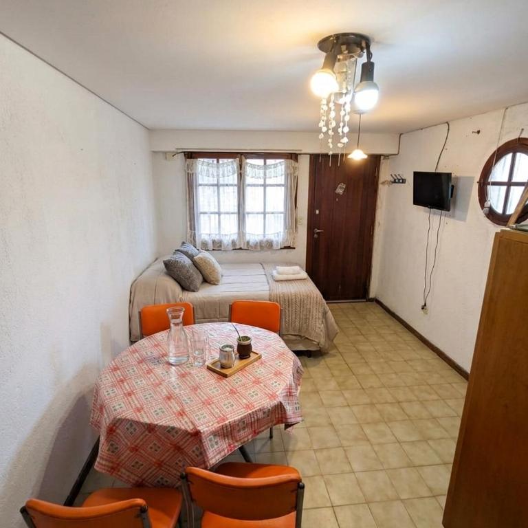 Vista Mar - One-Bedroom Apartment - 4