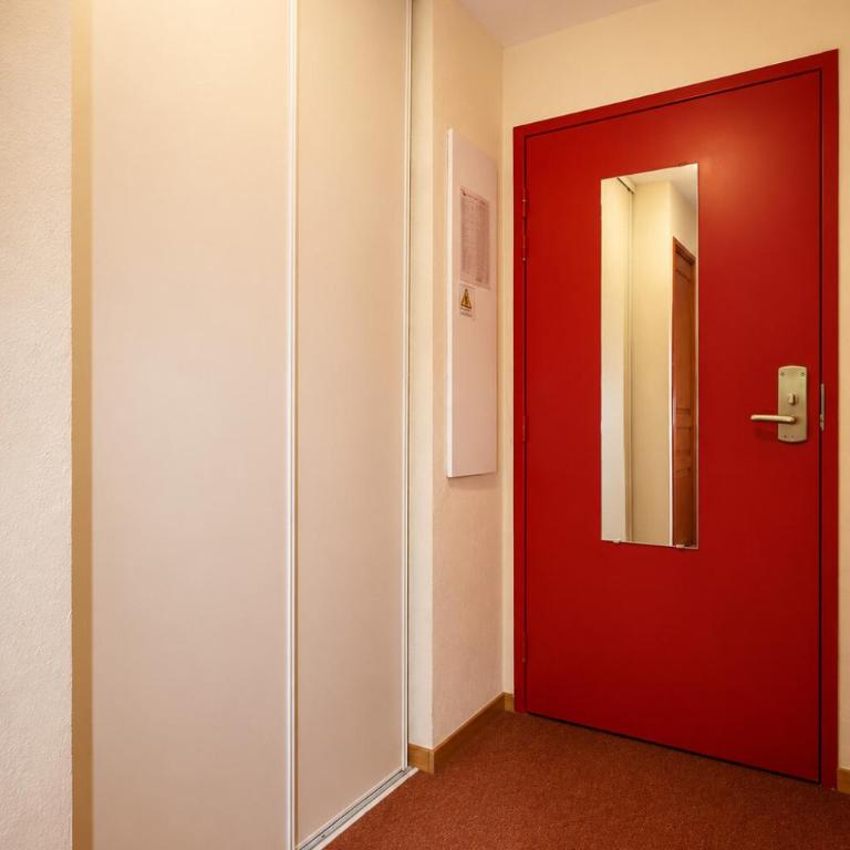 Résidence Les Alpages De Val-cenis - Les Alpages de Val Cenis - Bâtiment D - n°104 MAE-9813 - Appartement - 5