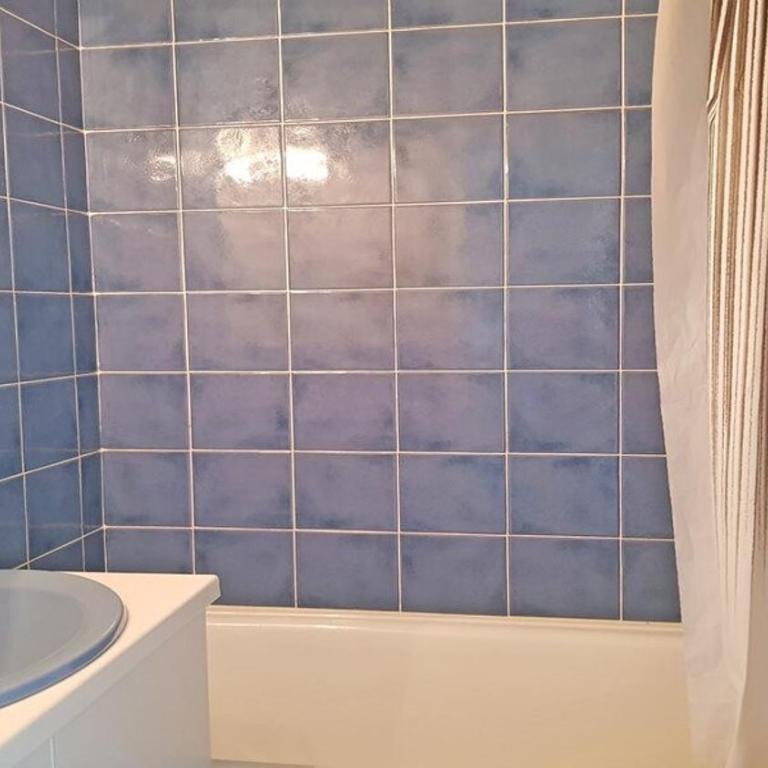 Résidence Pendine 2 - P2302 - Appt T2 - 5 PERSONNES - Pied des pistes MAE-1994 - Appartement - 10