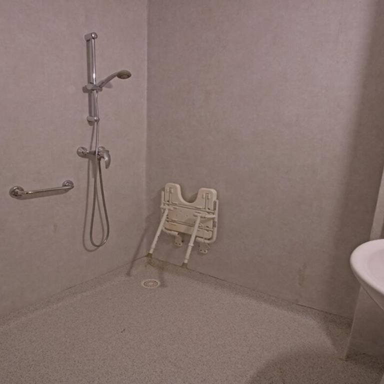 Résidence Dame Blanche - DBA415 - APPT 1 CHAMBRE - BALCON - 4 PERSONNES - Secteur 1800 MAE-2254 - Appartement - 6