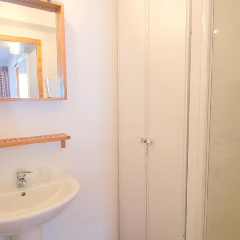 Résidence Parc Aux Etoiles - CH23PAE - CHALET TRIPLEX EN BORD DE PISTES, 4 CHAMBRES MAE-2584 - Chalet - 9