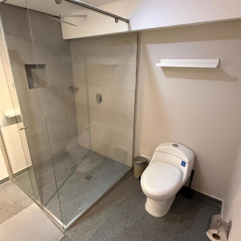 My Virtual Stay, Vantech - Double Room with Mountain View - 6