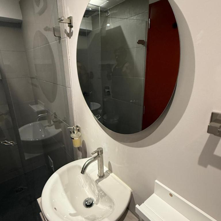 My Virtual Stay, Vantech - Deluxe Double Room - 3