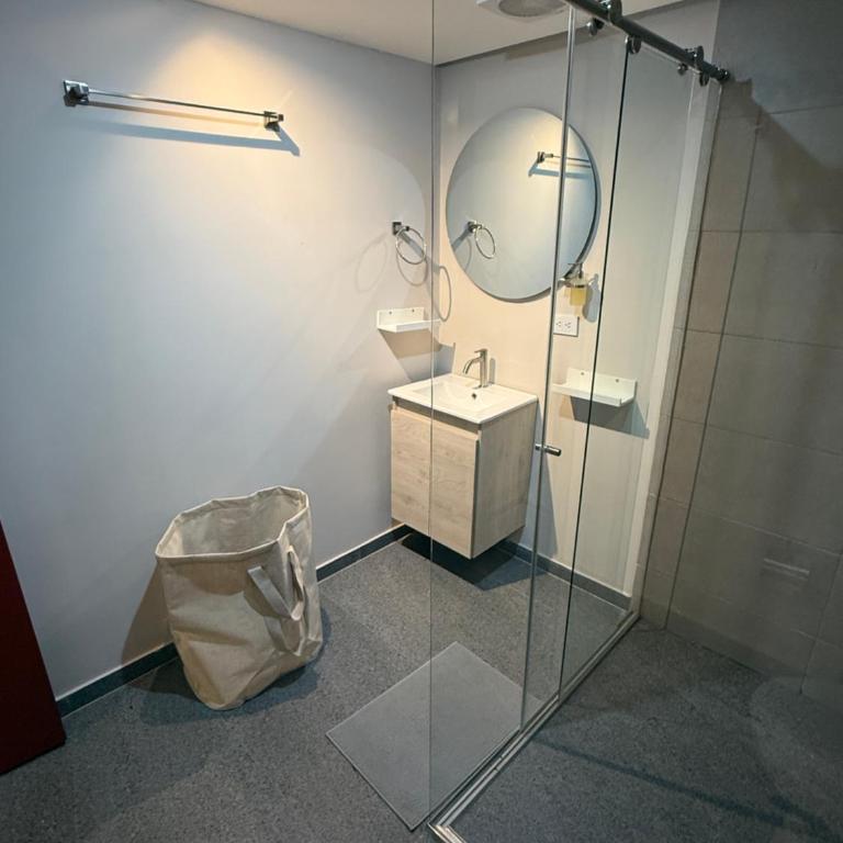 My Virtual Stay, Vantech - Double Room with Mountain View - 4