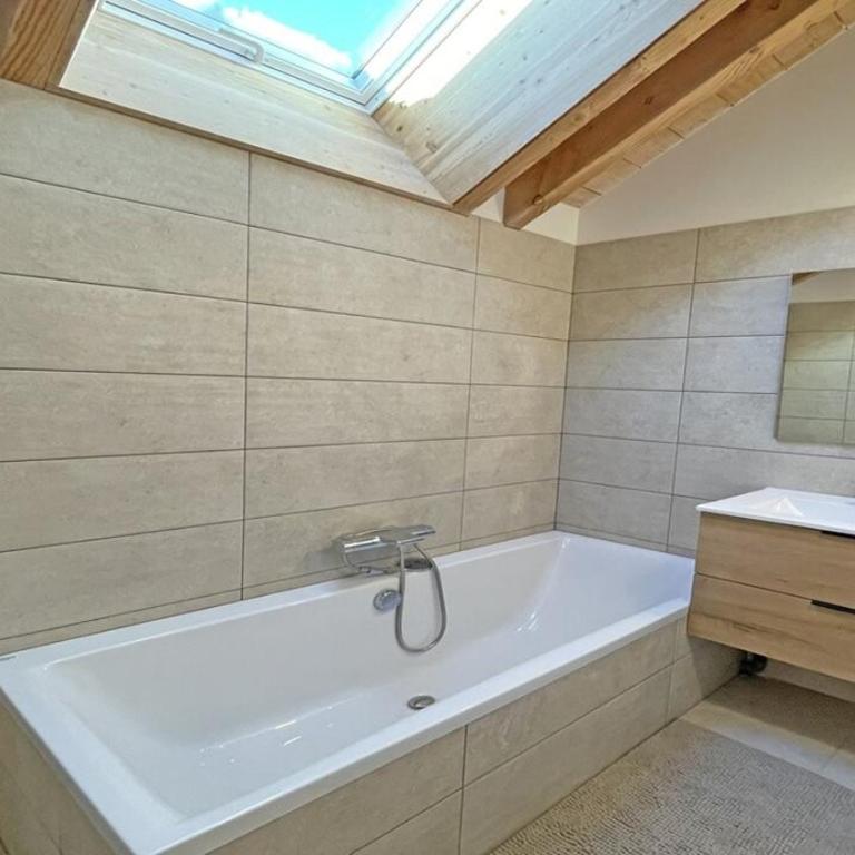 Chalet - Superbe Chalet 12 pers MAE-2644 - Chalet - 8