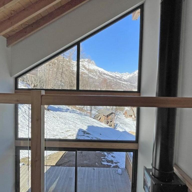 Chalet - Superbe Chalet 12 pers MAE-2644 - Chalet - 17