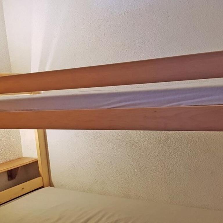 Résidence Pendine 1 - P802 - Grand studio/Alcove - 5 personnes - Centre de station MAE-2664 - Appartement - 7