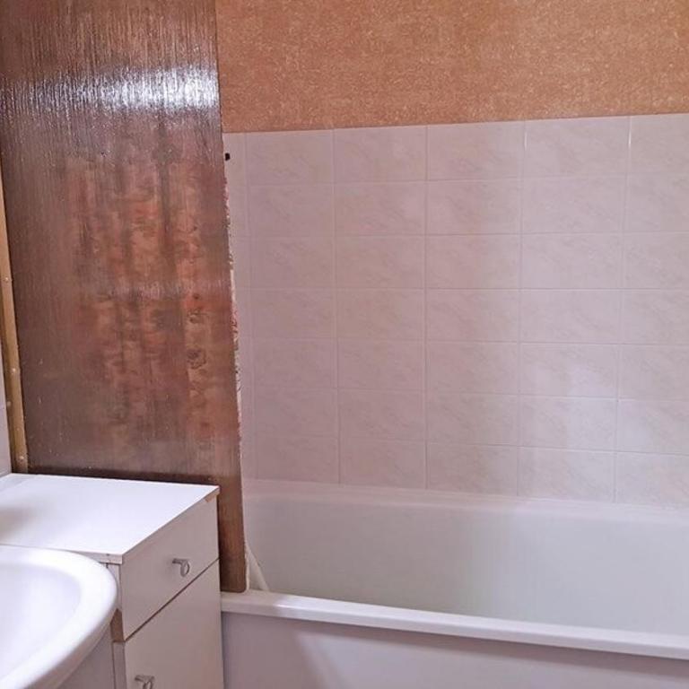 Résidence Pendine 1 - P802 - Grand studio/Alcove - 5 personnes - Centre de station MAE-2664 - Appartement - 8