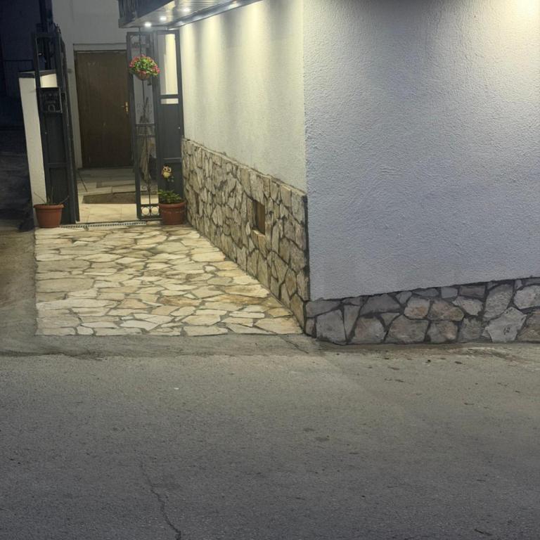 Lej Amor - Villa 1 Chambre - 3