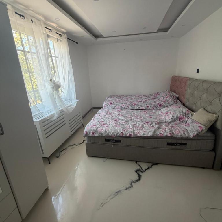 Lej Amor - Villa 1 Chambre - 2