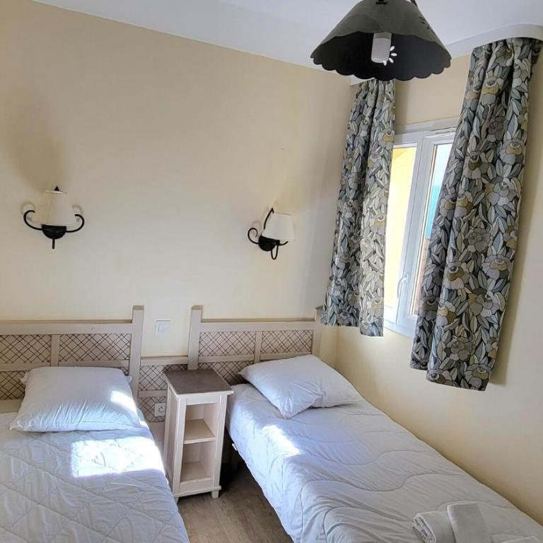 Les Coteaux de Pont Royal en Provence - maeva Home - Maison climatisée 4 pièces 8 personnes - Prestige MAE-6014 - Maison de Vacances - 15