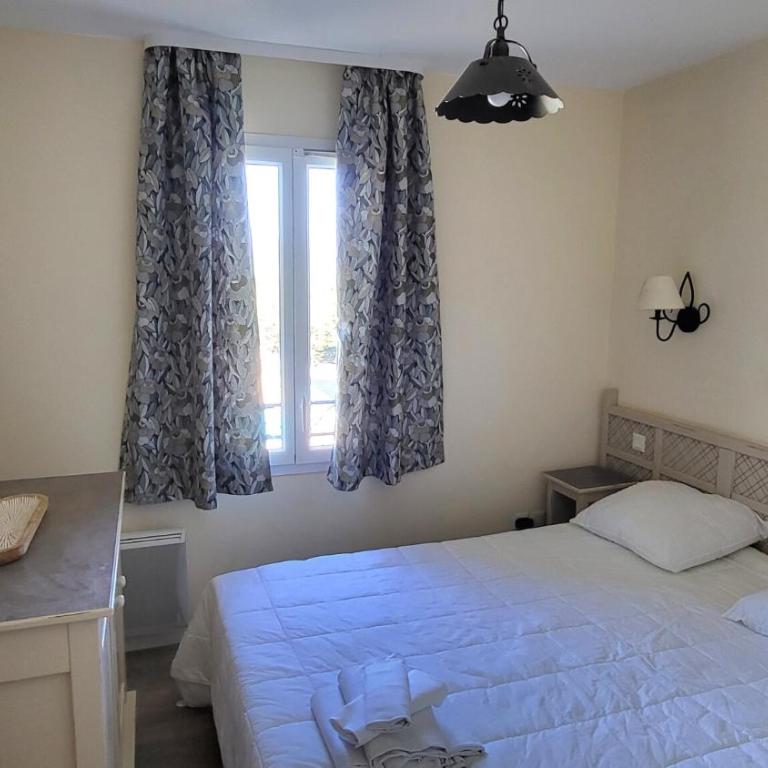 Les Coteaux de Pont Royal en Provence - maeva Home - Maison climatisée 4 pièces 8 personnes - Prestige MAE-6014 - Maison de Vacances - 18