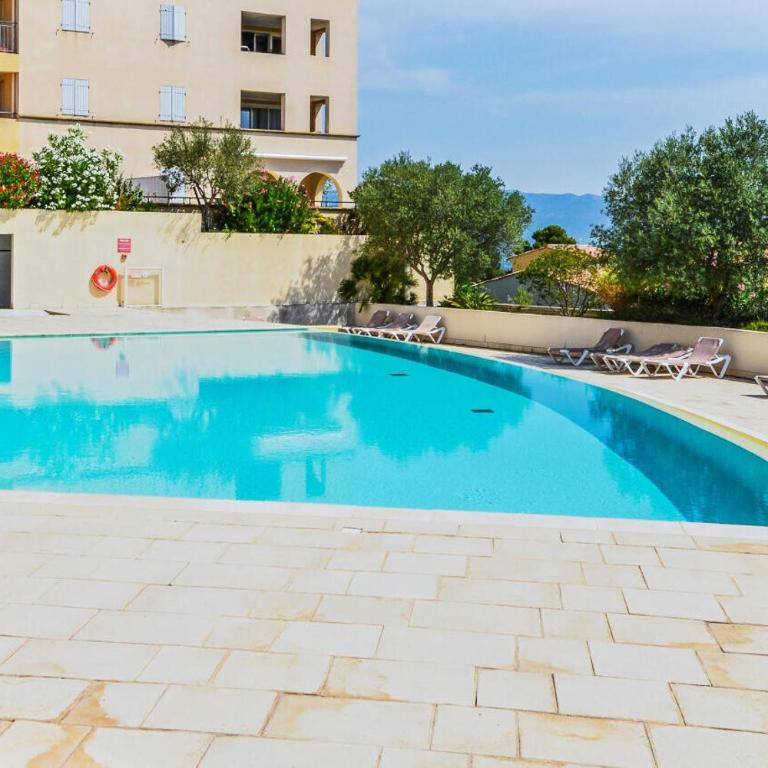 Les Coteaux de Pont Royal en Provence - maeva Home - Maison climatisée 4 pièces 8 personnes - Prestige MAE-6014 - Maison de Vacances - 24