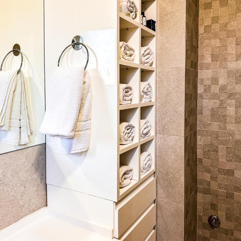 Cheyf Grand Residence - Villa 3 Chambres - 33