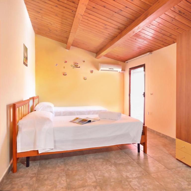 Casa Plaja - Happy Rentals - Casa Vacanze - 37