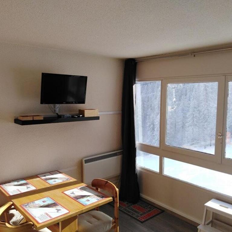 Résidence Valgardena - VG806 - APPARTEMENT 3/4 PERSONNES VUE PISTES MAE-8864 - Appartement - 3
