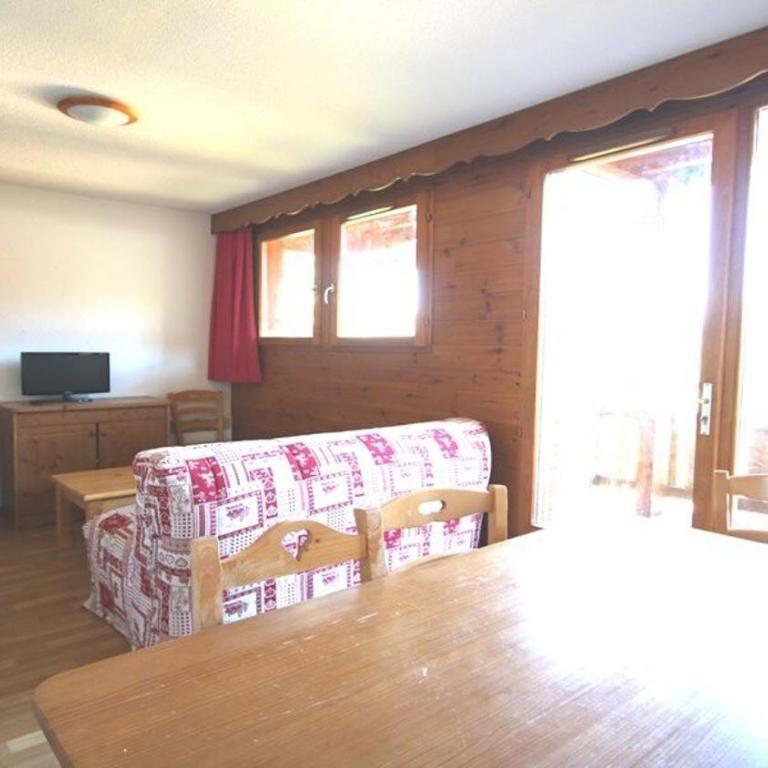 Résidence Hameau Des Ecrins - HEB112 - APPARTEMENT 6 PERSONNES, SECTEUR 1700M MAE-8874 - Appartamento - 3