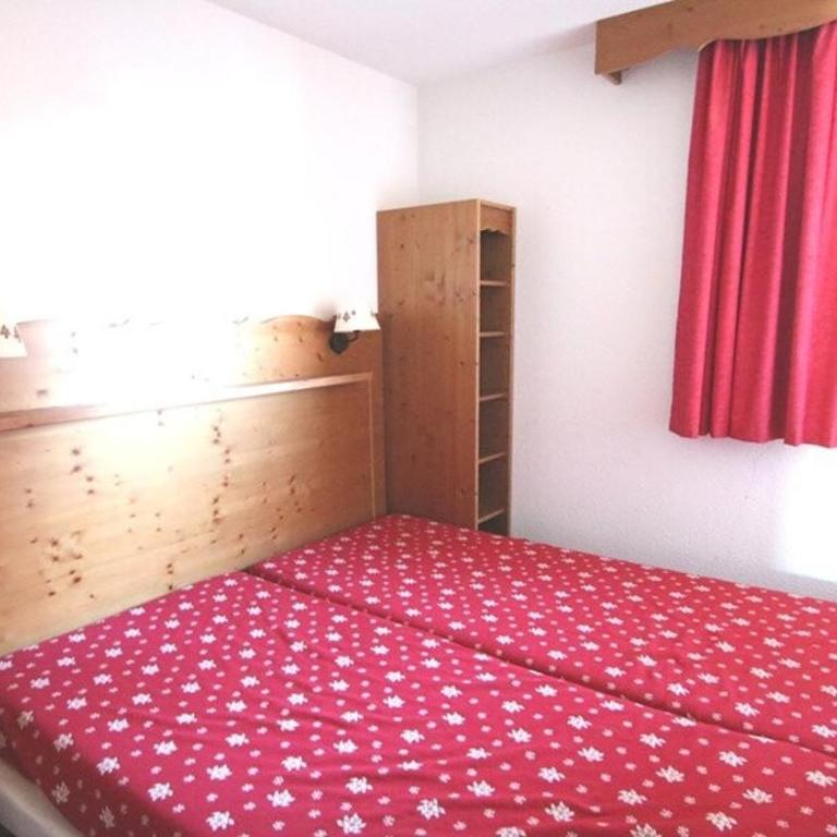 Résidence Hameau Des Ecrins - HEB112 - APPARTEMENT 6 PERSONNES, SECTEUR 1700M MAE-8874 - Appartamento - 6