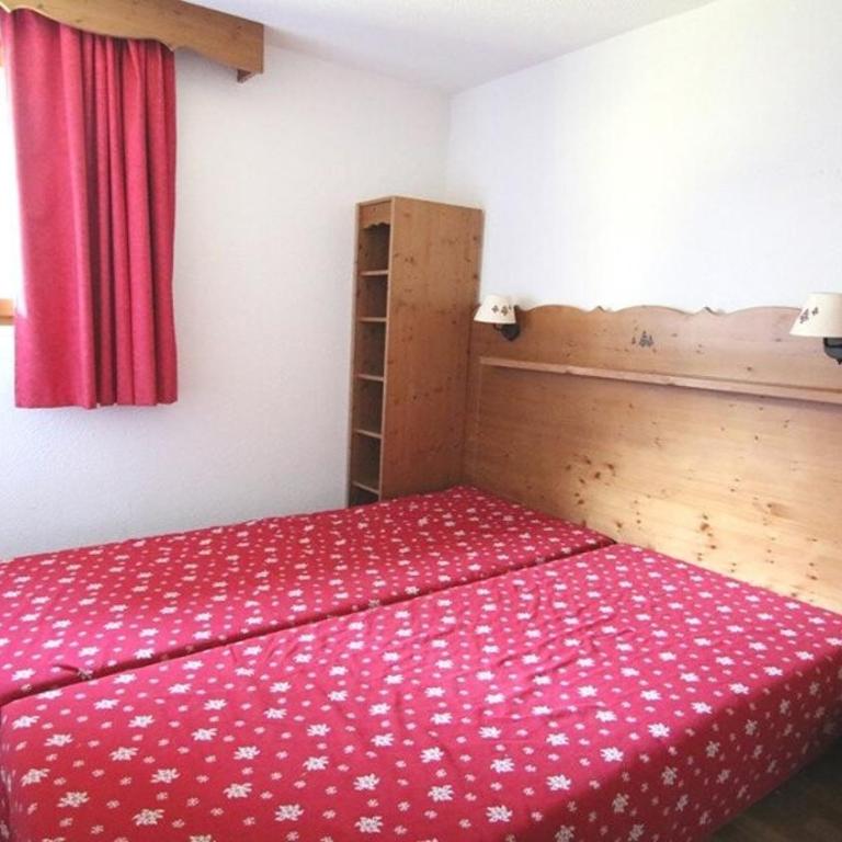 Résidence Hameau Des Ecrins - HEB112 - APPARTEMENT 6 PERSONNES, SECTEUR 1700M MAE-8874 - Appartamento - 7
