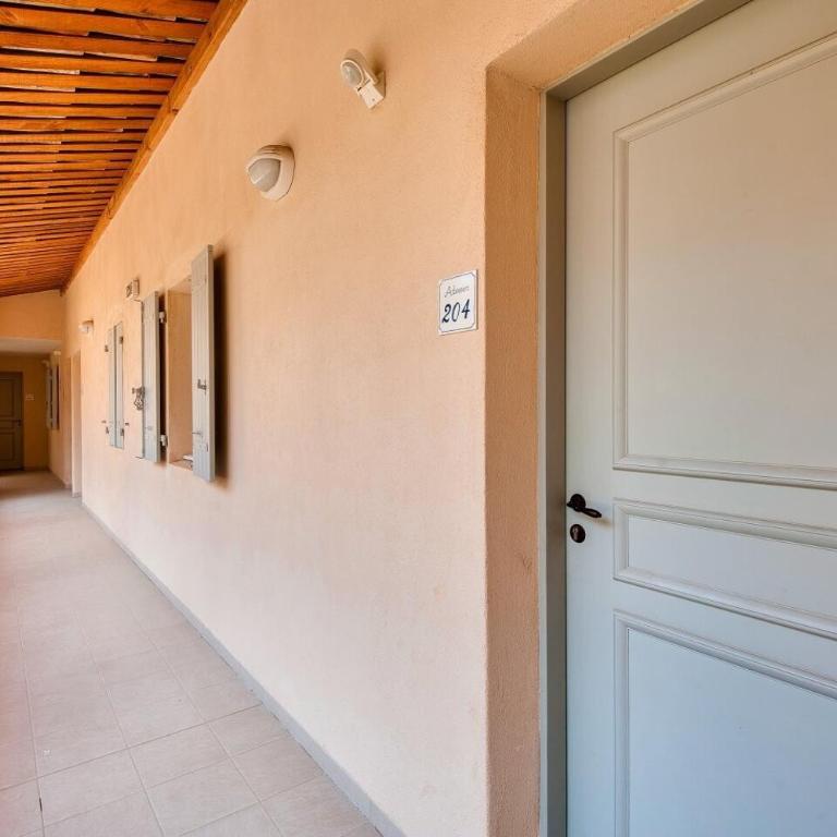 Les Coteaux de Pont Royal en Provence - maeva Home - Appartement climatisé 2 Pièces 4 Personnes - Prestige MAE-6030 - Appartement - 27