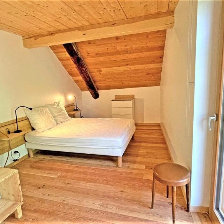 Résidence Maison - SUPERBE MAISON DE VILLAGE FAMILIALE 8 PERS MAE-9094 - Maison de Vacances - 13