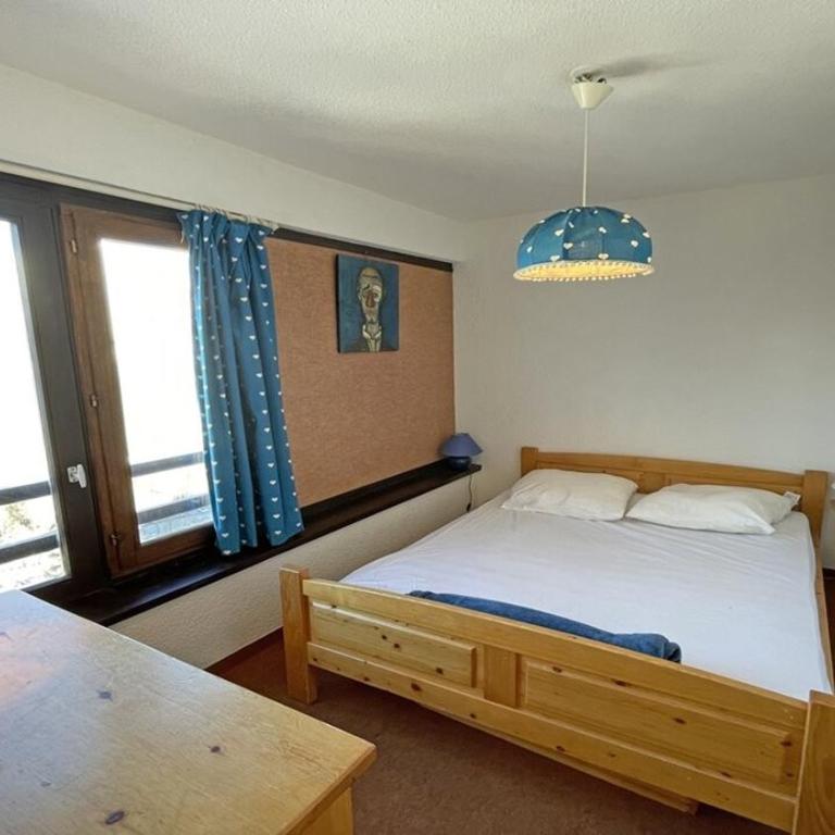 Résidence Pendine 2 - P2702 - Appt T2 - 6 Personnes - Centre station MAE-7834 - Appartement - 4