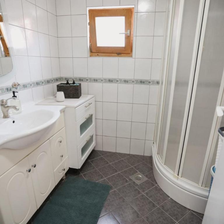 Panorama View - Soul Apartments - Appartement 1 Chambre - 25