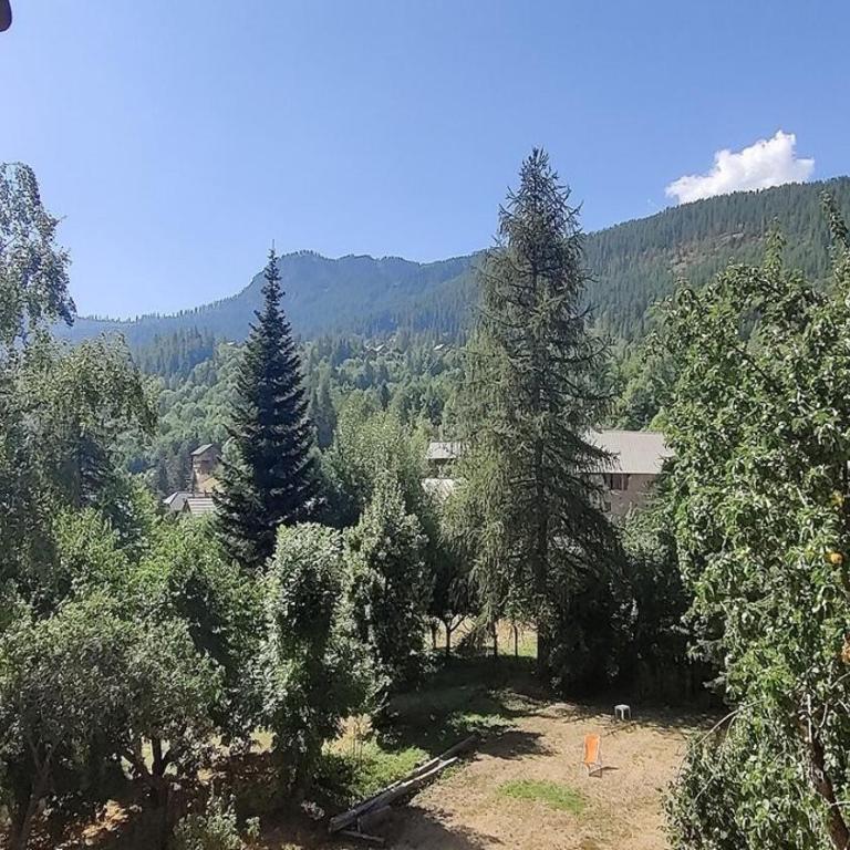 Résidence Maison - Superbe Maison de Village entièrement rénovée MAE-5594 - Chalet - 8