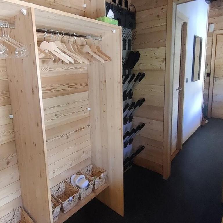Résidence Maison - Superbe Maison de Village entièrement rénovée MAE-5594 - Chalet - 14